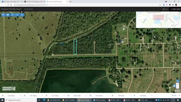 266 Middle Bayou Trail, Angleton, TX 77515