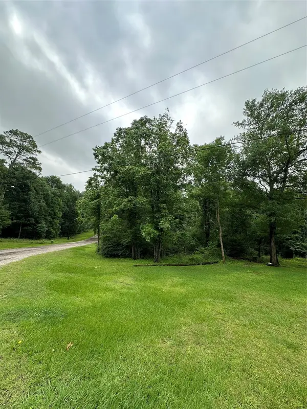 TBD Lot #32 Whippoorwill Lane, Point Blank, TX 77364