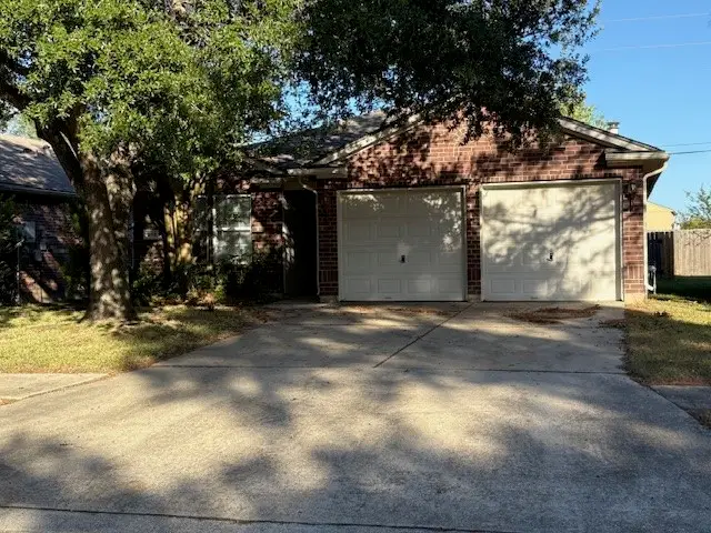 19118 Avalon Springs Drive, Tomball, TX 77375 - Image #1