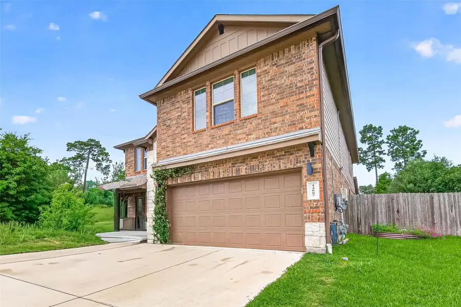 14007 Routt Forest Trail, Conroe, TX 77384 - #3