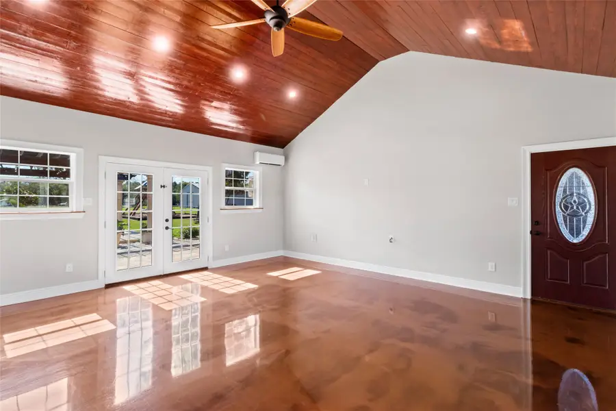 9203 Avenue G, Liverpool, TX 77577 - Image #3