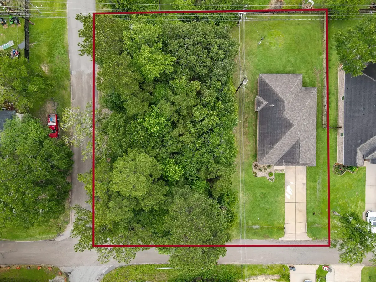 28626 Champion Oaks Drive, Magnolia, TX 77354 - #1