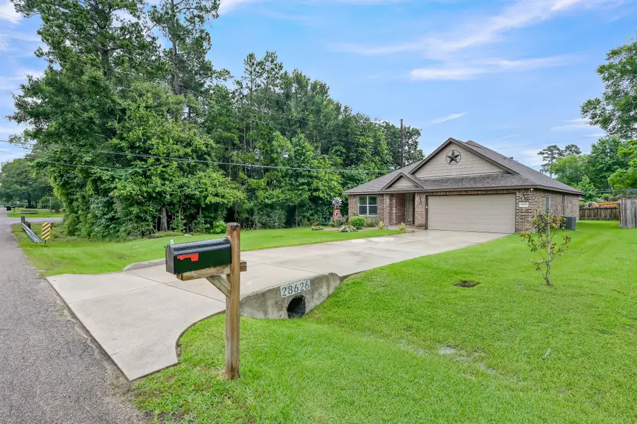 28626 Champion Oaks Drive, Magnolia, TX 77354 - #3