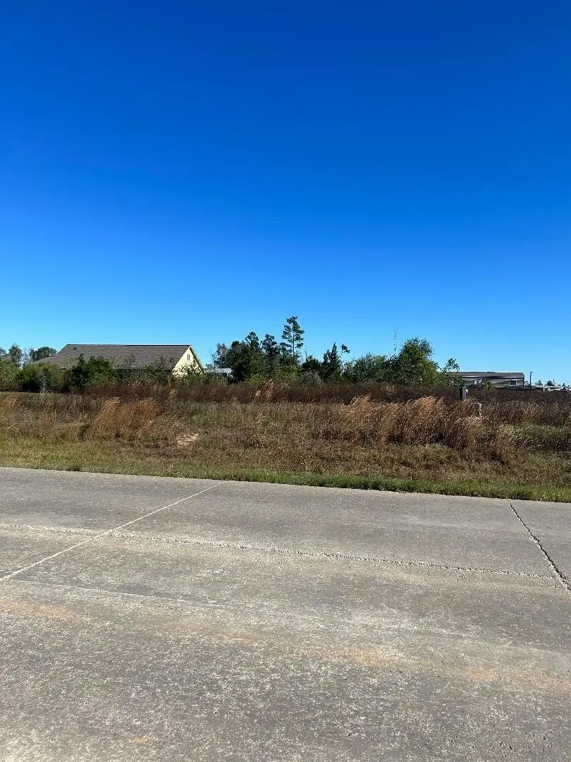 1756 Road 5714, Cleveland, TX 77327 - #2