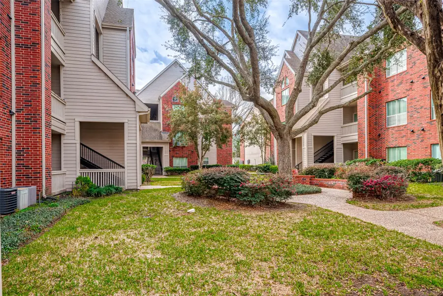 1330 Old Spanish Trail #7307, Houston, TX 77054 - #2