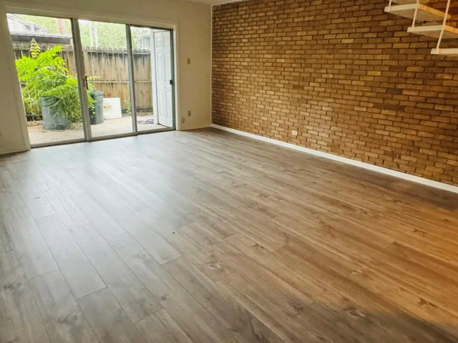 7841 Rue Saint Cyr Street #45, Houston, TX 77074 - Image #2