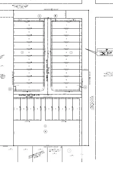 565 E Anderson Rd, South Houston, TX 77047