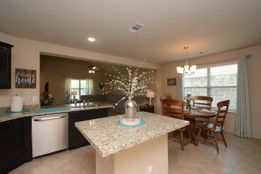 23318 Dukes Run Drive, Spring, TX 77373 - #2