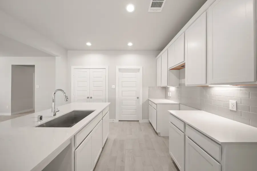 6623 Old Cypress Landing Lane, Humble, TX 77338 - Image #3