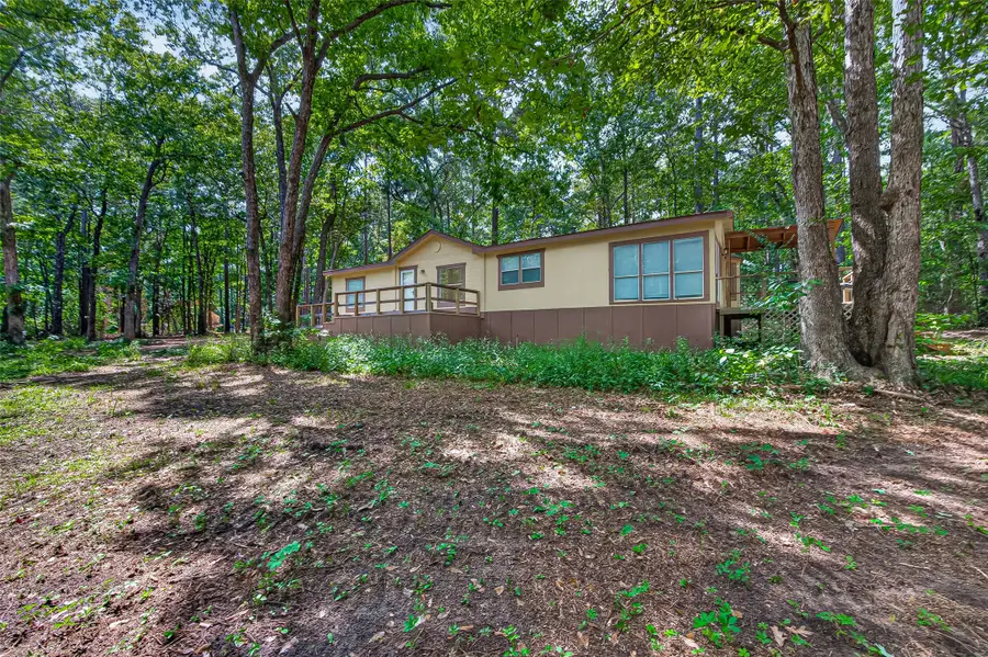 13870 Coaltown Road, Willis, TX 77378 - #3
