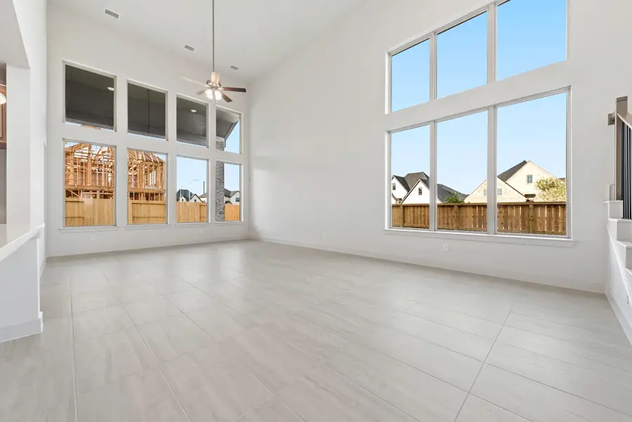 31119 Harvest Time Drive, Fulshear, TX 77441 - #3