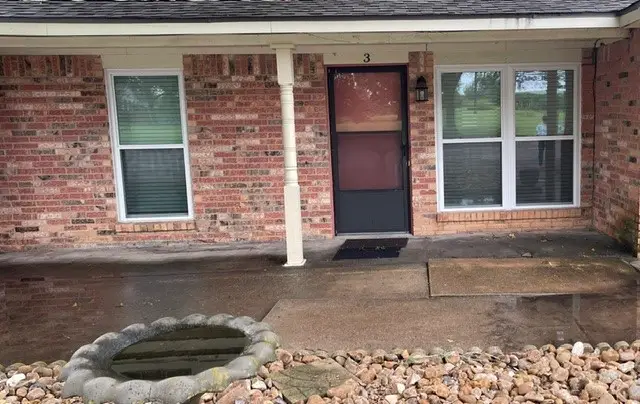 1300 Eagle Lake Road #3, Sealy, TX 77474 - #1
