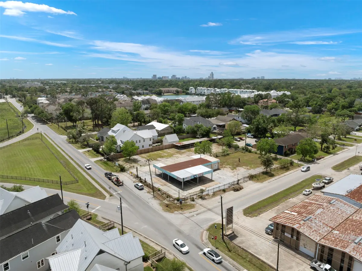 2315 Hollister Street, Houston, TX 77080 - Image #1