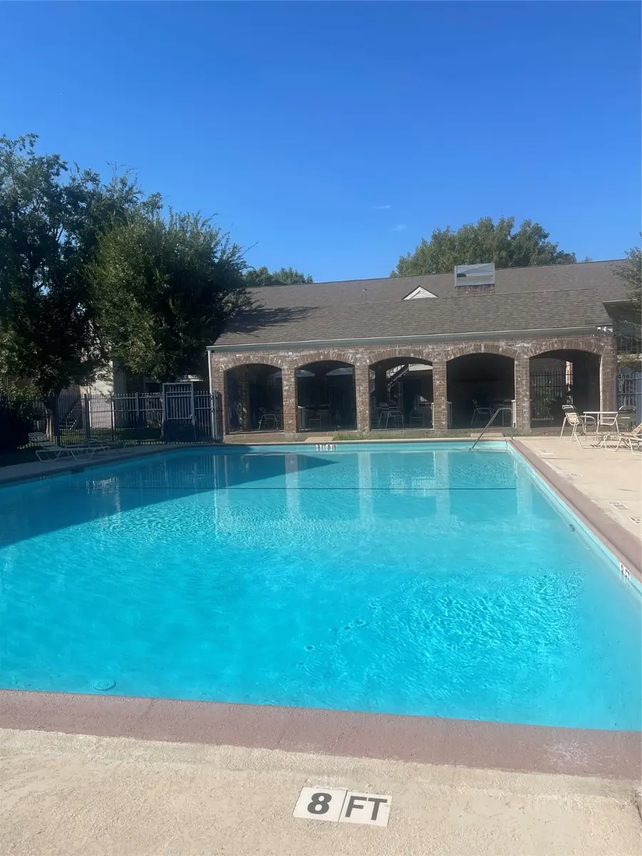 3900 Woodchase Drive #55, Houston, TX 77042 - Image #3