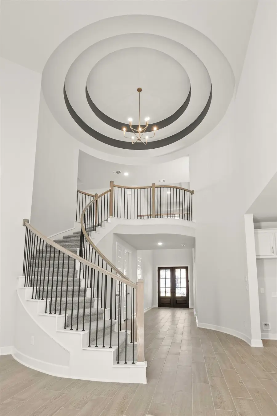 244 Warbler Song Drive, Willis, TX 77318 - Image #2