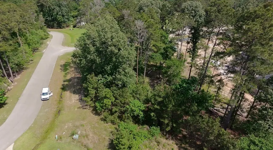 0 Mendecino Glen Lane, Huffman, TX 77336 - #2