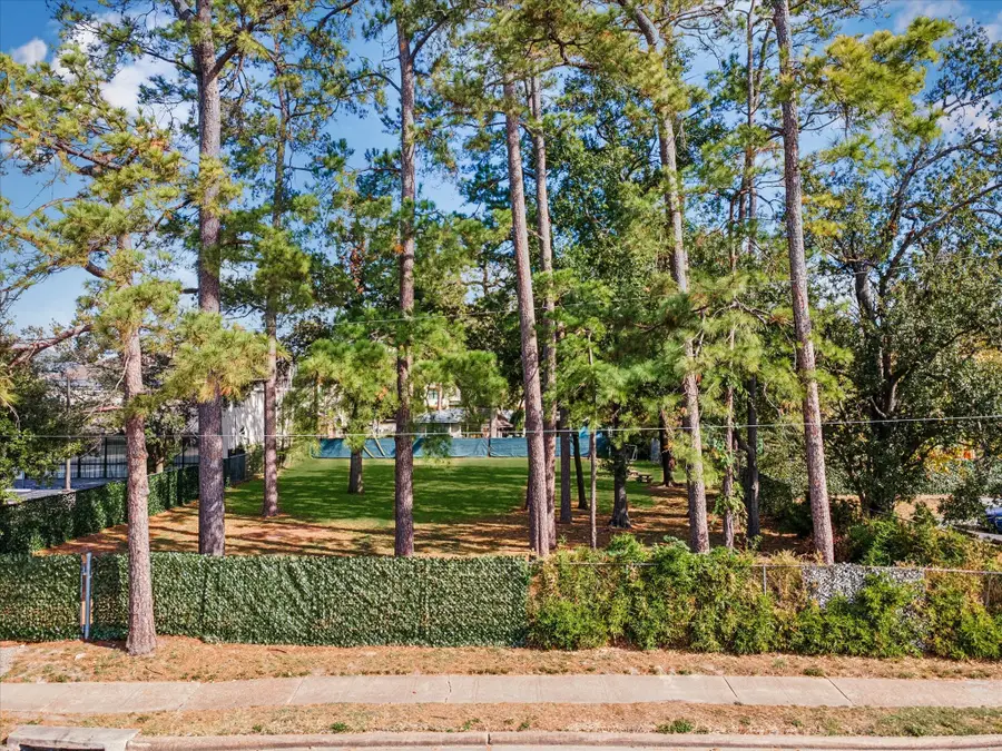 0 Wirt Road W, Houston, TX 77055 - Image #3