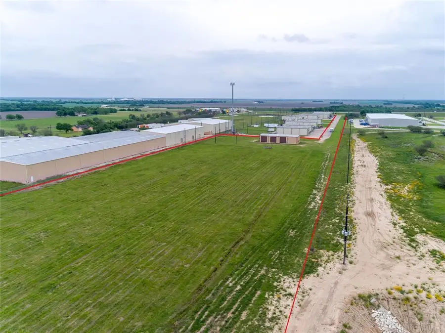 2245 Randon Dyer Road, Rosenberg, TX 77471 - Image #2