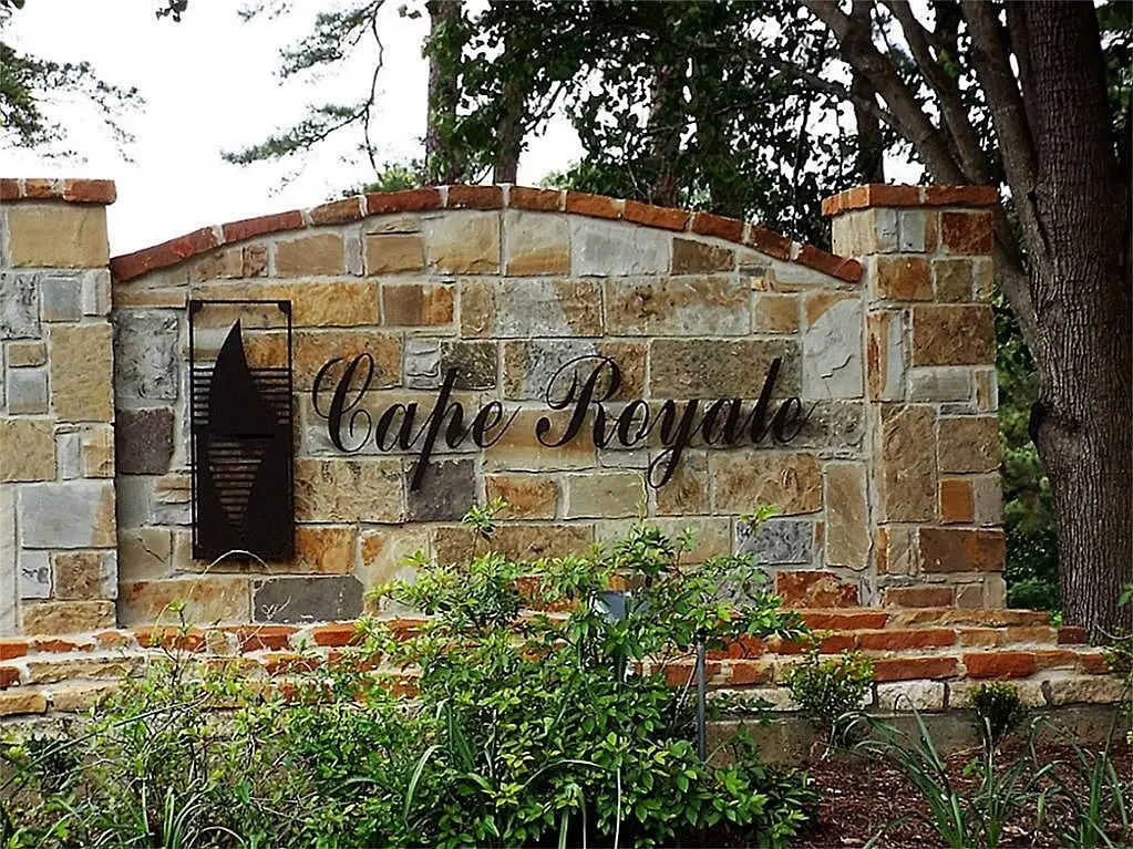 23 Wentworth Ln, Coldspring, TX 77331 - #1