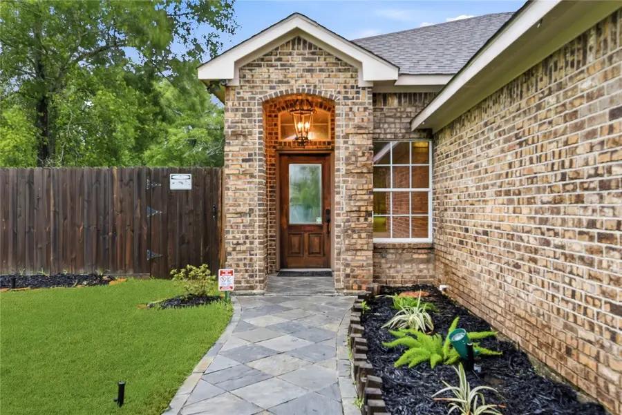 1607 William Trace, Cove, TX 77523 - #3