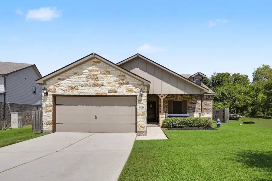 13258 Ridgeview, Willis, TX 77318 - #2