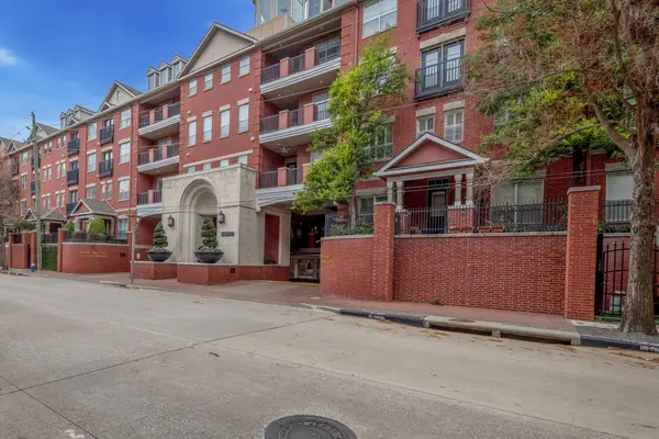 2400 Mccue Road #436, Houston, TX 77056