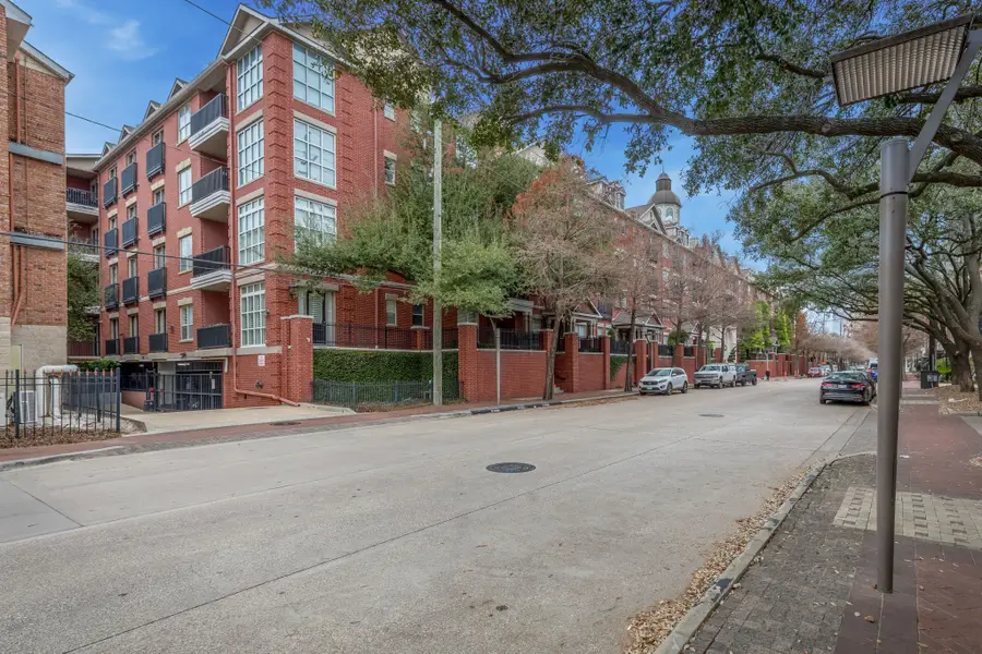 2400 Mccue Road #436, Houston, TX 77056 - #3