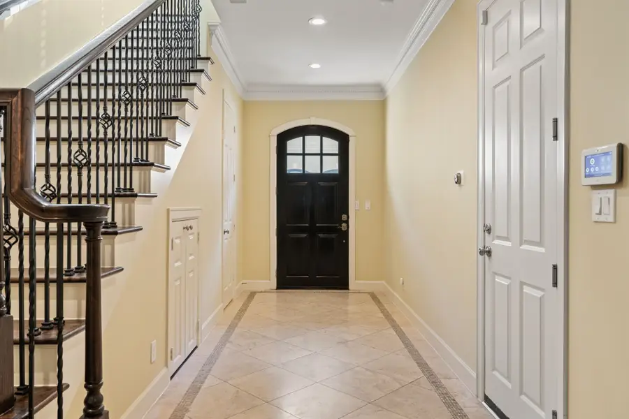 6310 Hermann Lake Drive, Houston, TX 77021 - Image #3