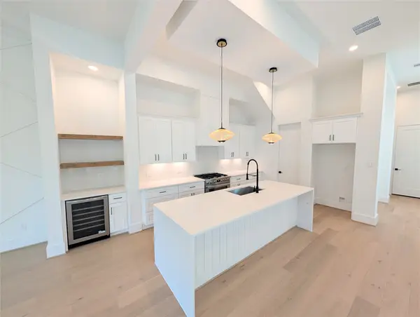 1120 E 26th Street, Houston, TX 77009