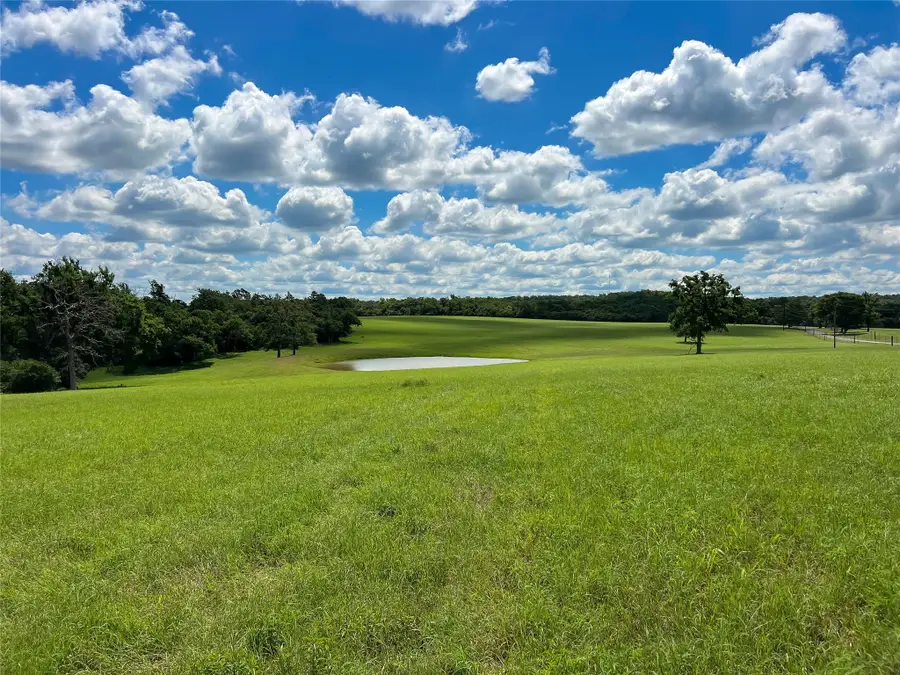 1594 Fm 1147, Marquez, TX 77865 - Image #3