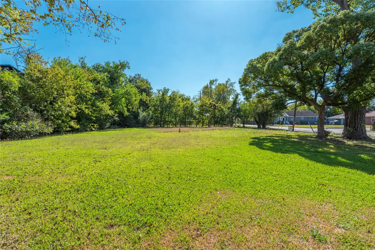 2306 Chew Street, Houston, TX 77020 - Image #1