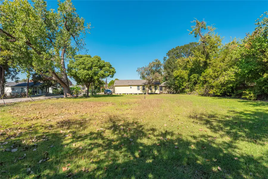 2306 Chew Street, Houston, TX 77020 - Image #3