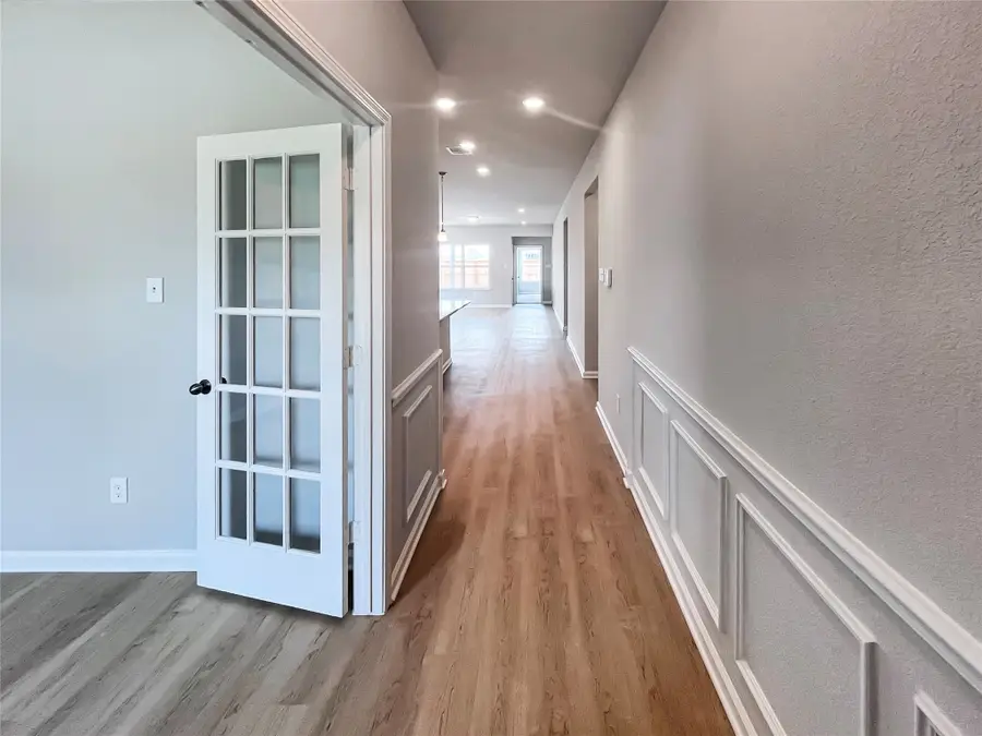 1614 River Scene Trail, Dayton, TX 77535 - Image #2