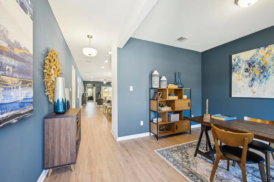 1614 River Scene Trail, Dayton, TX 77535 - Image #3