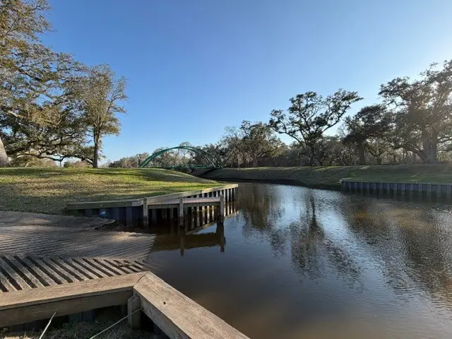 31810 Amberjack Drive, Richwood, TX 77515 - #2