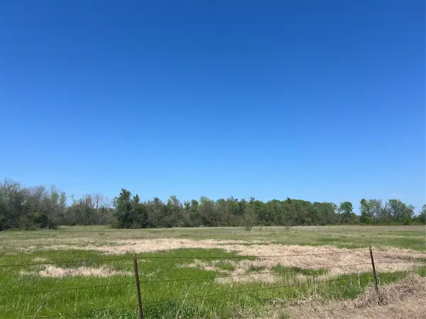 00012 Cr 218 Road, Anderson, TX 77830