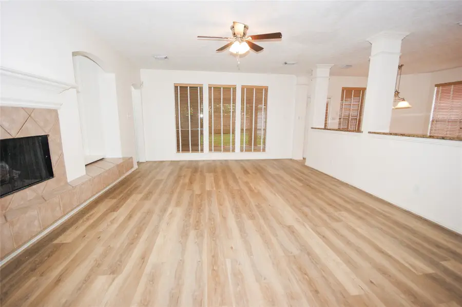 310 Watercrest Harbor Lane, League City, TX 77573 - #2