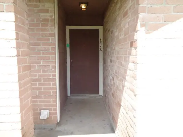 1875 Country Village Boulevard #B, Humble, TX 77338 - #2