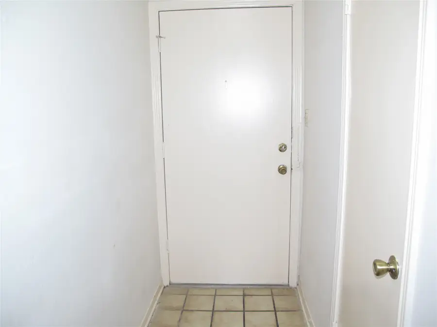 1875 Country Village Boulevard #B, Humble, TX 77338 - #3
