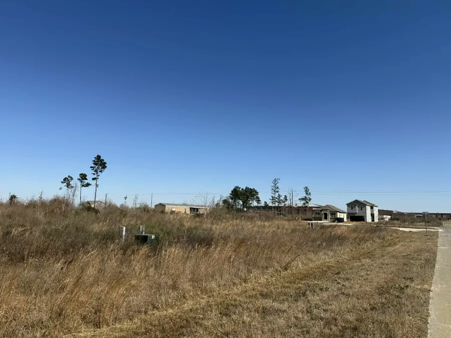 451 Road 5842, Cleveland, TX 77327 - #2