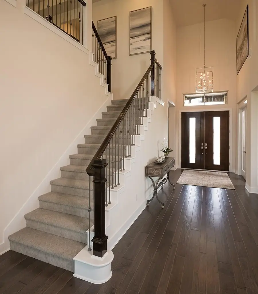 16918 Himley Drive, Cypress, TX 77433 - Image #3