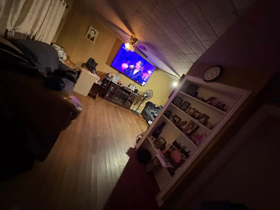 702 Gresham Street, Baytown, TX 77520 - Image #3