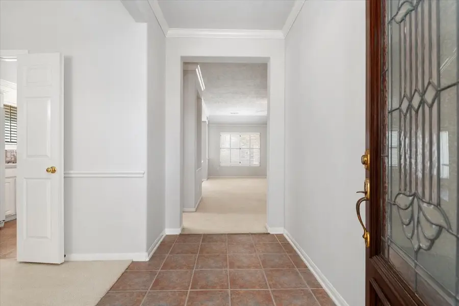 11714 Mesa Wells Drive, Tomball, TX 77377 - #2