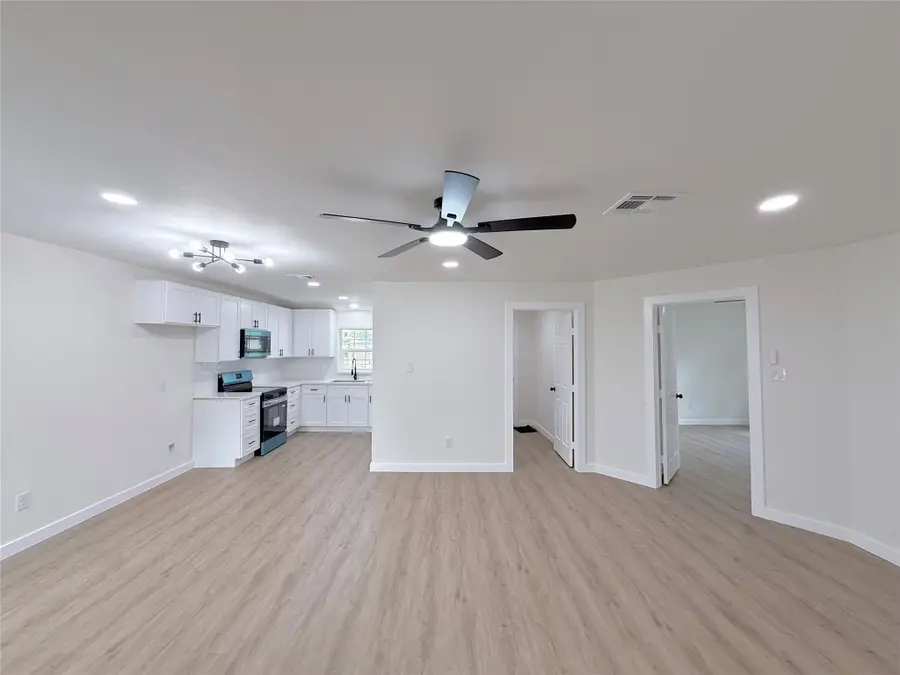 3418 Oleander Avenue, Texas City, TX 77590 - #3
