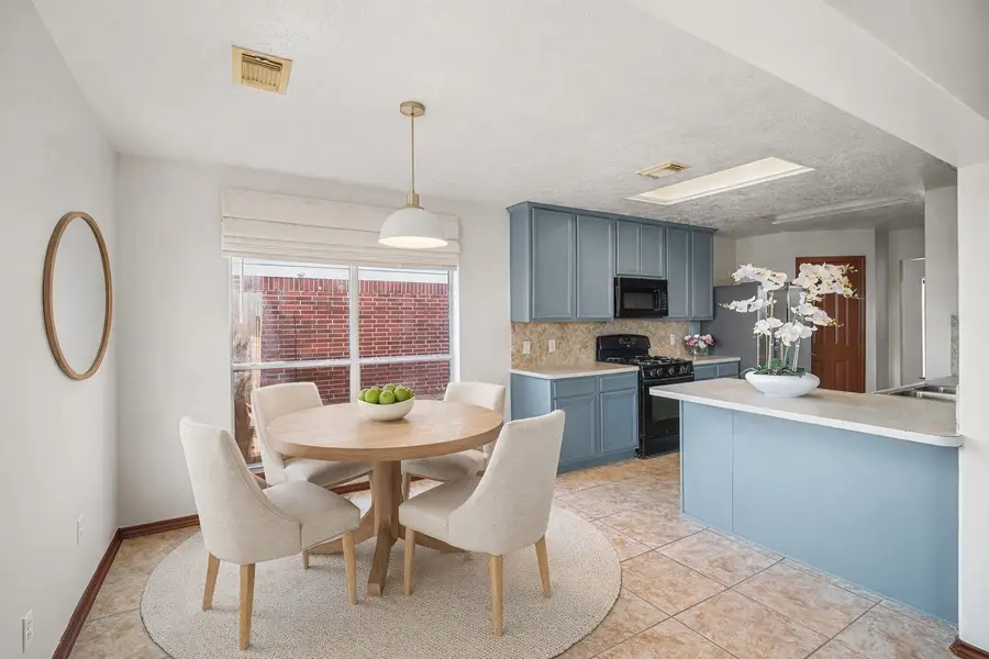 11354 Astoria Boulevard, Houston, TX 77089 - #3