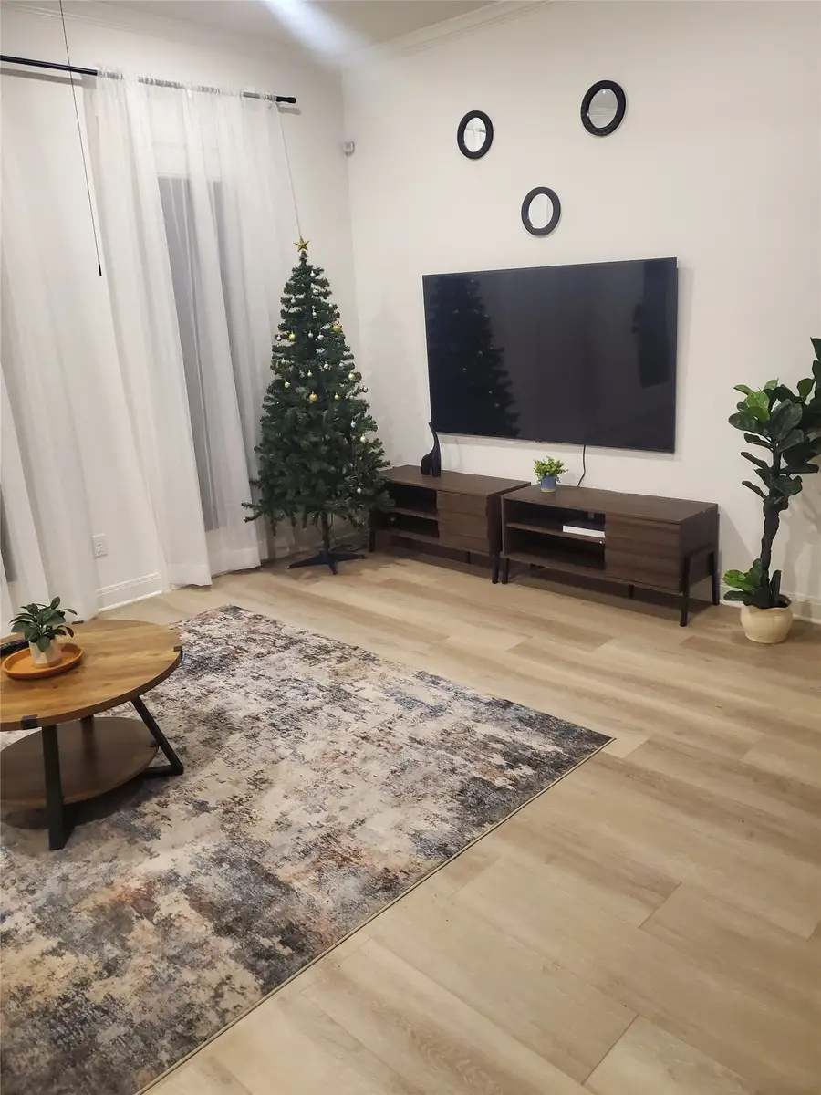 5113 Briscoe Street #A, Houston, TX 77033 - #2