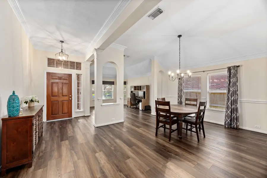 13123 Tarbet Place Court, Cypress, TX 77429 - #3