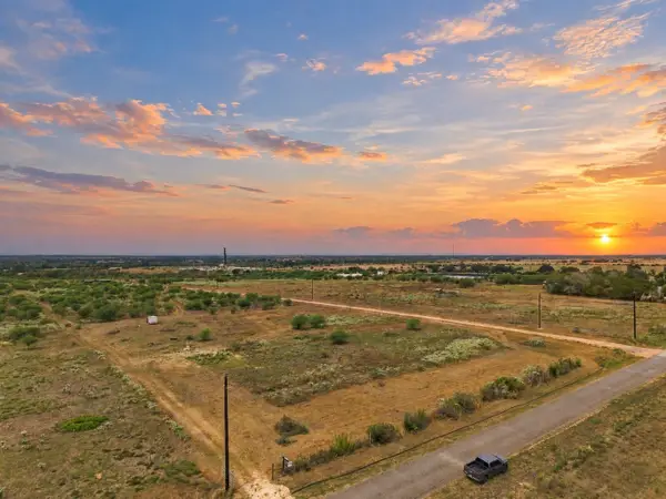 3898 Concrete-edgar Road, Cuero, TX 77954
