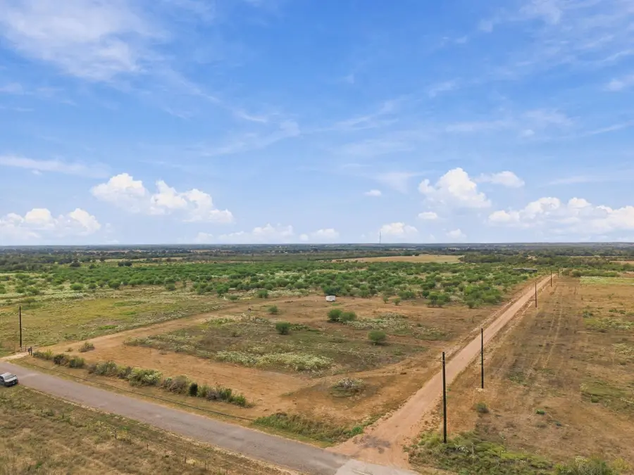 3898 Concrete-edgar Road, Cuero, TX 77954 - #2