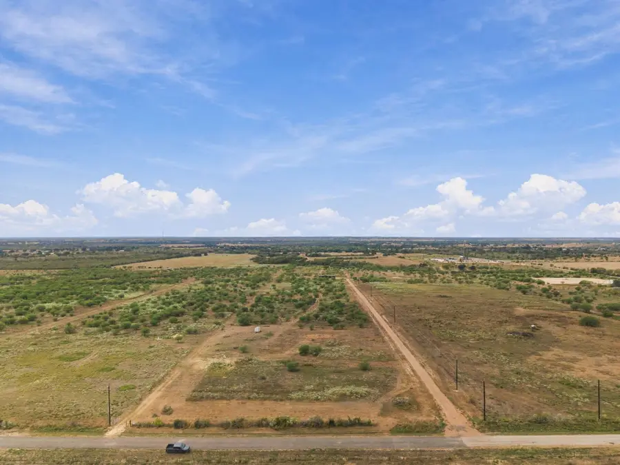 3898 Concrete-edgar Road, Cuero, TX 77954 - #3